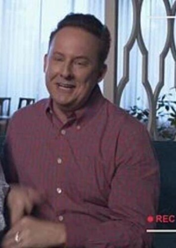 Howard