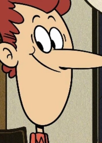 Howard