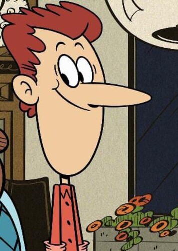Howard