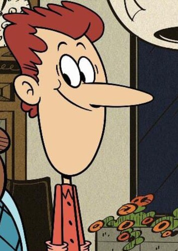 Howard