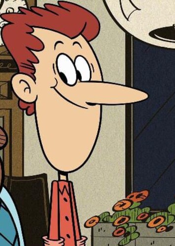 Howard