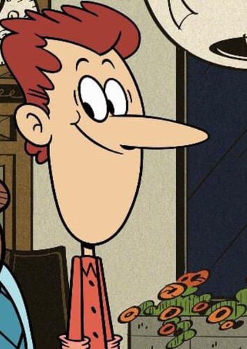 Howard