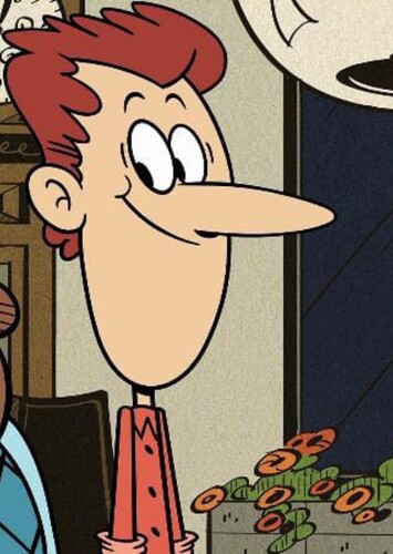 Howard