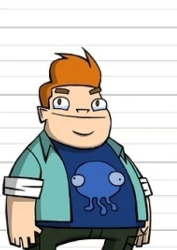 Howard Weinerman