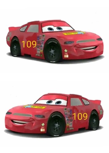 Howie McQueen