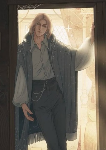 Howl