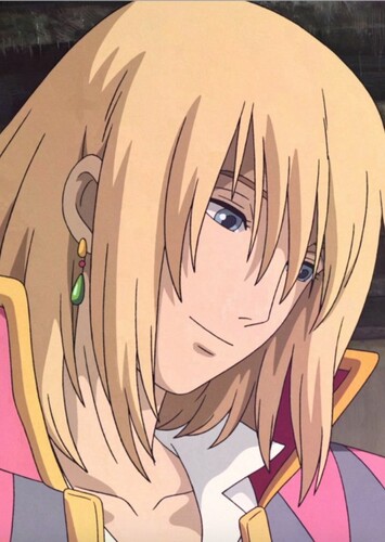 Howl