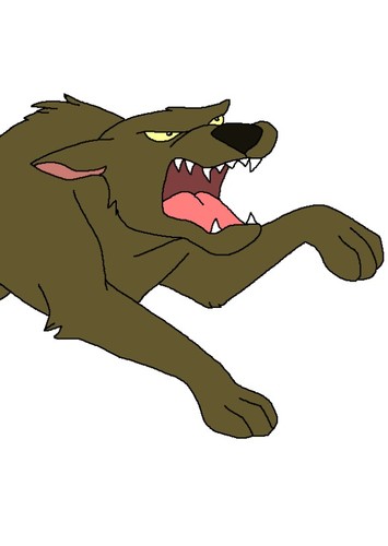 Howl