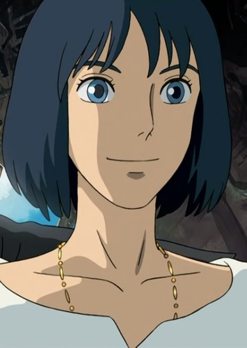 Howl