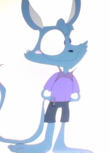 Howlette