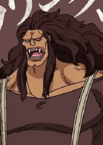 Howling Gab