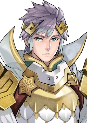 Hríd