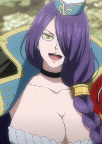 Hrist