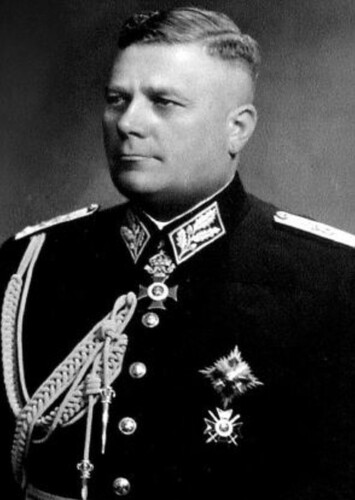 Hristo Lukov