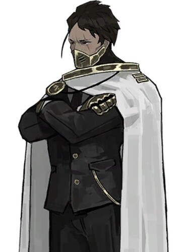 Hubert