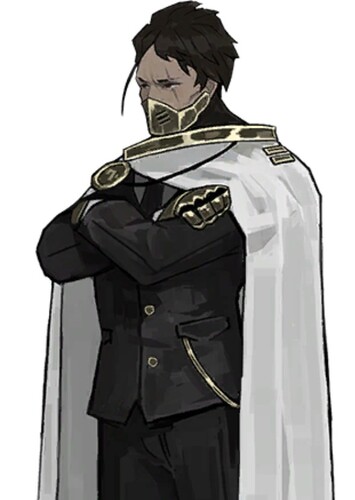 Hubert