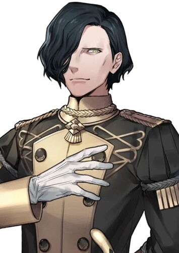 Hubert