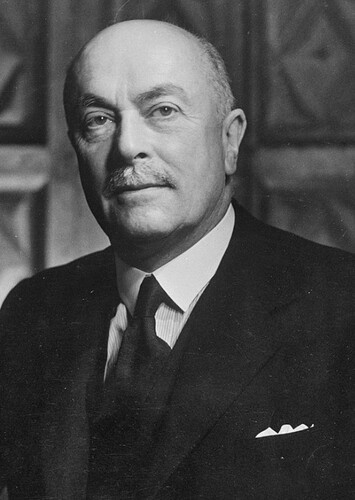 Hubert Pierlot