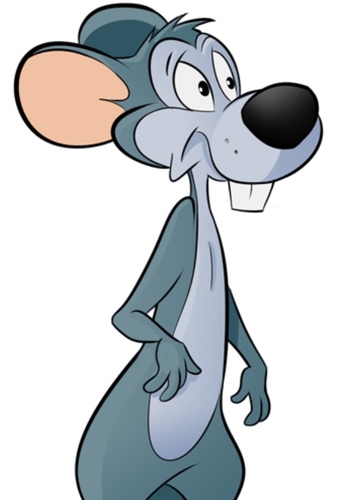 Hubie