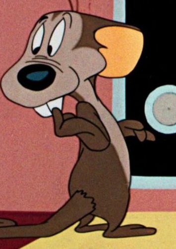 Hubie