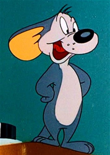Hubie