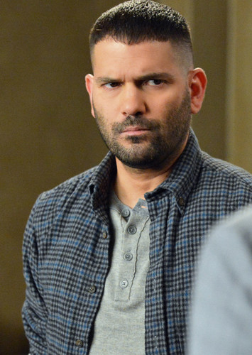 Huck