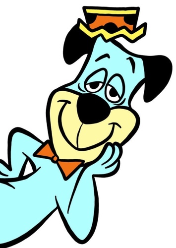 Huckleberry Hound