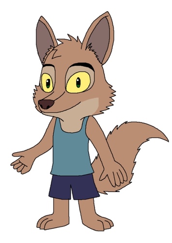 Hudson