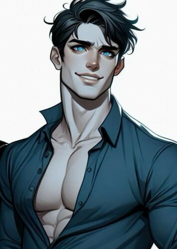 Hudson Vega
