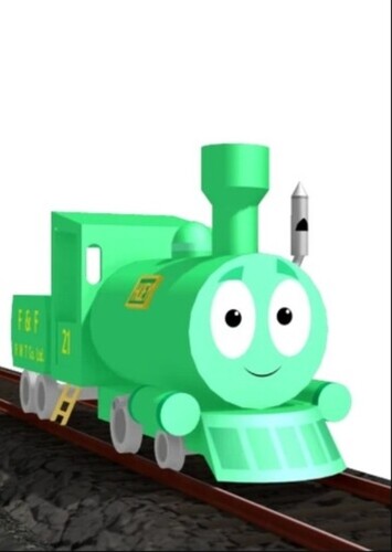 Huey