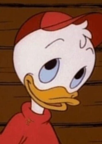 Huey