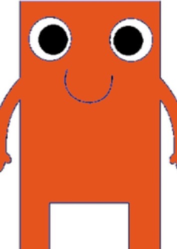 Hugg