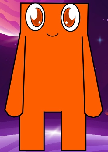 Huggo