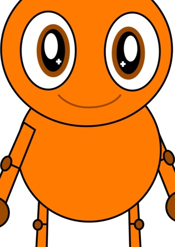 Huggo
