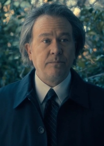 Hugh