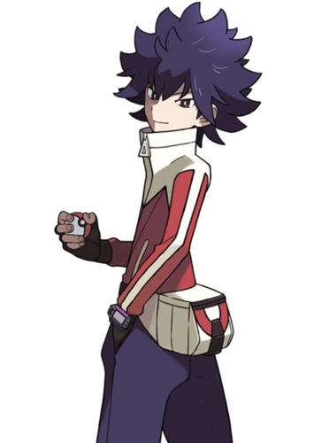 Hugh