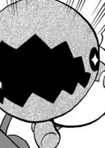 Hugh's Trapinch (English Dub)