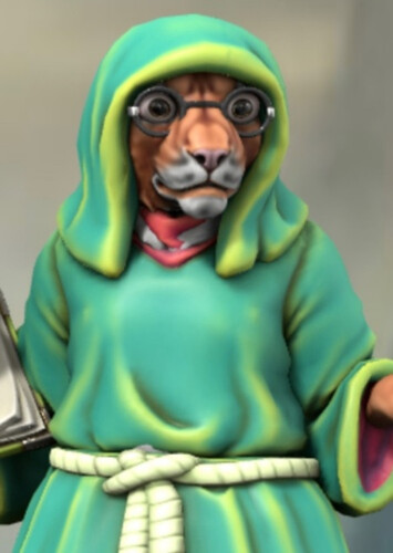 Hugo