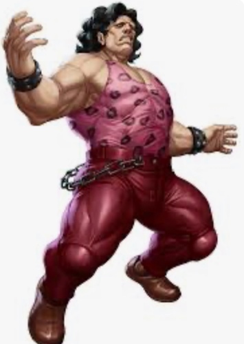 Hugo