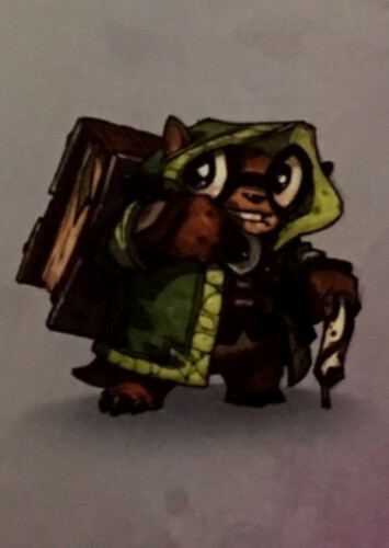 Hugo