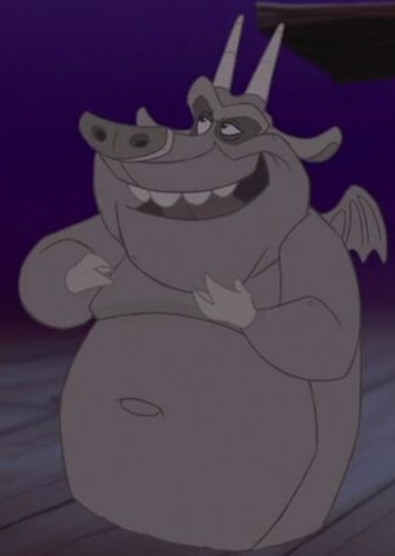 Hugo
