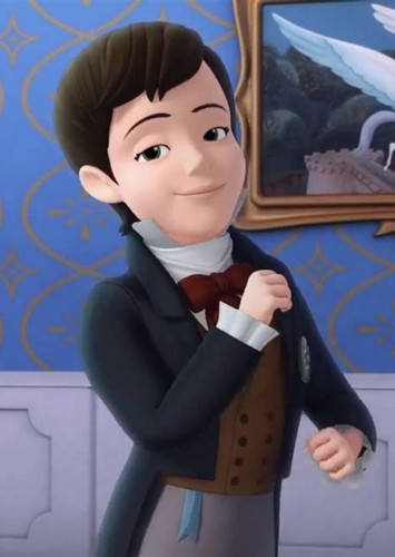Hugo
