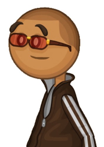 Hugo