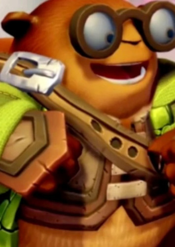 Hugo