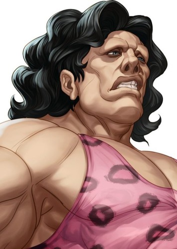 Hugo Andore