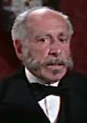 Hugo Bergmann