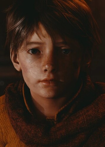Hugo De Rune