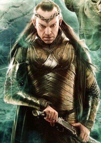 Hugo Weaving