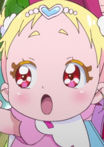 Hugtan