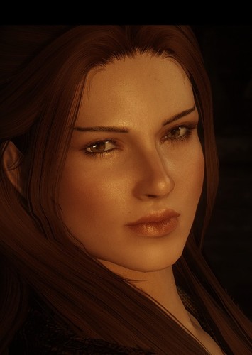 Hulda